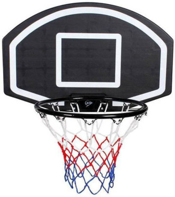 

Lord Basketball Ring(6 Basketball Size)