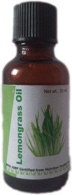 

greenessence LG 01(30 ml)