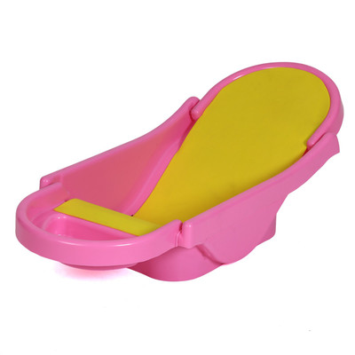 

NHR Baby(Pink)