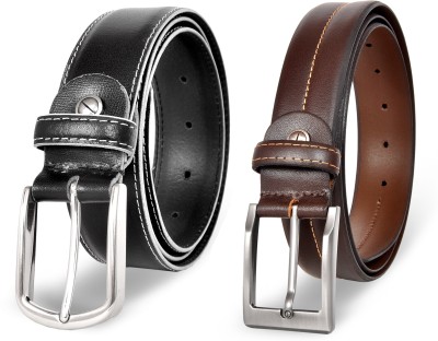 

La Stella Men Formal, Casual, Evening, Party Black, Brown Genuine Leather Belt, La Stella Men Formal Black, Brown Genuine Leather Belt, La Stella Men Formal, Casual, Evening, Party Black, Brown Genuine Leather Belt, La Stella Men Formal, Casual, Evening, 