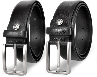 

La Stella Men Casual Black Genuine Leather Belt, La Stella Men Formal, Casual, Evening, Party Black Genuine Leather Belt, La Stella Men Formal, Casual, Evening, Party Black Genuine Leather Belt, La Stella Men Formal, Casual, Evening, Party Black Genuine L