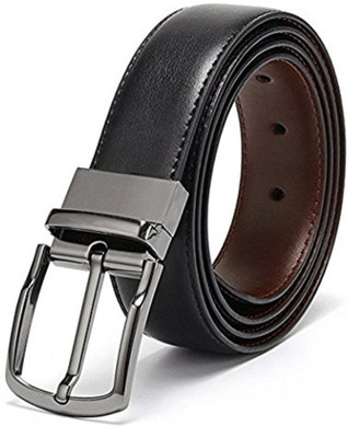 

Urban alfami Men Formal, Casual, Party Black Texas Leatherite Reversible Belt, Urban alfami Men Formal Black, Brown Texas Leatherite Reversible Belt, Urban alfami Men Formal, Casual, Party Black Texas Leatherite Reversible Belt, Urban alfami Men Formal, C