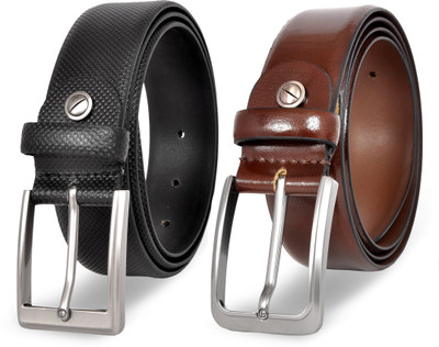 

La Stella Men Formal, Casual, Evening, Party Black, Brown Genuine Leather Belt, La Stella Men Formal Black, Brown Genuine Leather Belt, La Stella Men Formal, Casual, Evening, Party Black, Brown Genuine Leather Belt, La Stella Men Formal, Casual, Evening, 