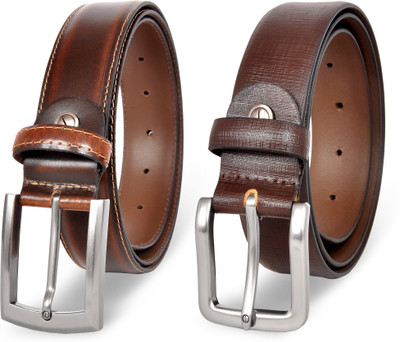 

La Stella Men Formal Brown Genuine Leather Belt, La Stella Men Formal, Casual, Evening, Party Brown Genuine Leather Belt, La Stella Men Formal, Casual, Evening, Party Brown Genuine Leather Belt, La Stella Men Formal, Casual, Evening, Party Brown Genuine L