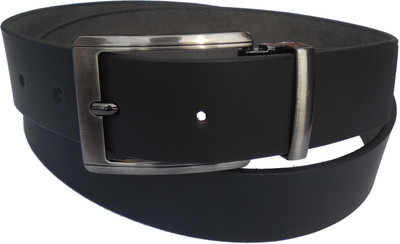 

White Tree Men Formal Black Genuine Leather Belt, White Tree Men Casual, Party, Formal, Evening Black Genuine Leather Belt, White Tree Men Formal Black Genuine Leather Belt, White Tree Men Formal Black Genuine Leather Belt, White Tree Men Formal Black Gen