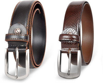 

La Stella Men Formal, Casual, Evening, Party Black, Brown Genuine Leather Belt, La Stella Men Formal Black, Brown Genuine Leather Belt, La Stella Men Formal, Casual, Evening, Party Black, Brown Genuine Leather Belt, La Stella Men Formal, Casual, Evening, 