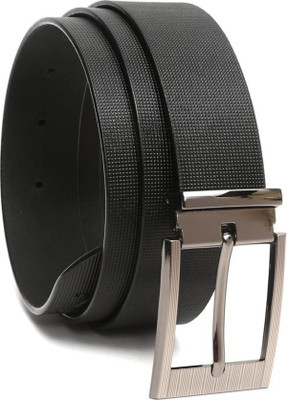 

ZORO Men Formal, Casual, Party Black Genuine Leather Belt, Brown, ZORO Men Formal Black Genuine Leather Belt, Brown, ZORO Men Formal, Casual, Party Black Genuine Leather Belt, Brown, ZORO Men Formal, Casual, Party Black Genuine Leather Belt, Brown, ZORO M