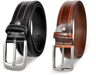 

La Stella Men Formal, Casual, Evening, Party Black, Brown Genuine Leather Belt, La Stella Men Casual Black, Brown Genuine Leather Belt, La Stella Men Formal, Casual, Evening, Party Black, Brown Genuine Leather Belt, La Stella Men Formal, Casual, Evening, 