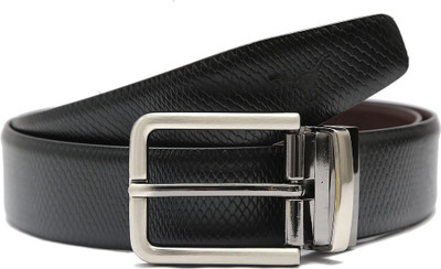 

Hidekraft Men Casual Black Genuine Leather Reversible Belt, Hidekraft Men Formal Black Genuine Leather Reversible Belt, Hidekraft Men Formal Black Genuine Leather Reversible Belt, Hidekraft Men Casual Black Genuine Leather Reversible Belt, Hidekraft Men F