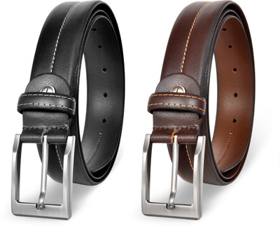 

La Stella Men Formal, Casual, Evening, Party Black, Brown Genuine Leather Belt, La Stella Men Casual Black, Brown Genuine Leather Belt, La Stella Men Formal, Casual, Evening, Party Black, Brown Genuine Leather Belt, La Stella Men Formal, Casual, Evening, 