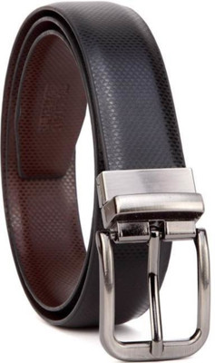

Urban alfami Men Formal, Casual, Party Black Texas Leatherite Reversible Belt, Urban alfami Men Formal Black Texas Leatherite Reversible Belt, Urban alfami Men Formal, Casual, Party Black Texas Leatherite Reversible Belt, Urban alfami Men Formal, Casual, 