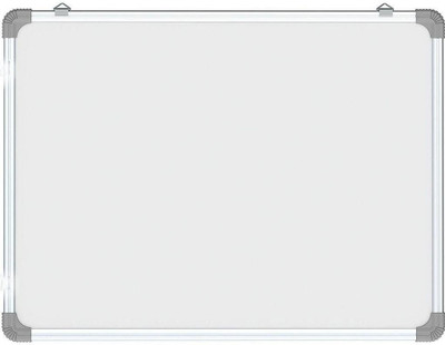 

GM SQUARE GMS66 White board(300 mm x 200 mm)