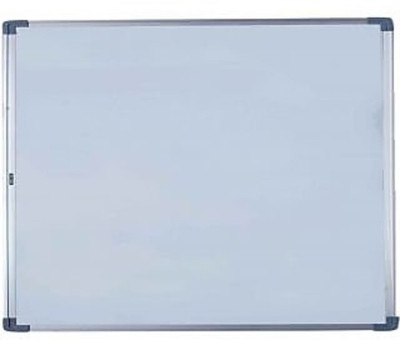 

justo 2X2 Feet Non White board(60 cm x 60 cm)