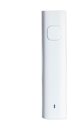 

Dream Bluetooth Item Tracker(Pack of 1)