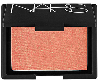 

Nars BLUSH - SHADING BROWN(SHADING BROWN)