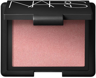 

Nars Blusher(Orgasm-4013)