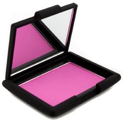 

Nars BLUSH - DESIRE(DESIRE)