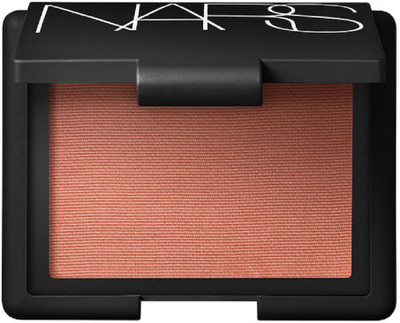 

Nars BLUSH - GINA(GINA)