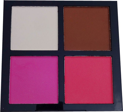 

KASCN blush(MULTICOLOR)