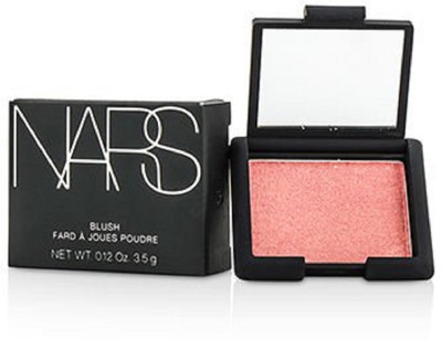 

Nars BLUSH - SUPER(SUPER ORGASM)