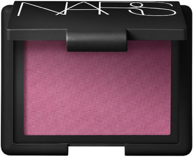 

Nars BLUSH - MATA HARI(MATA HARI)
