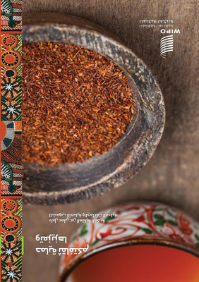 Protect and Promote Your Culture(Arabic, Paperback, unknown)