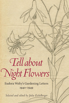 Tell About Night Flowers(English, Paperback, unknown)