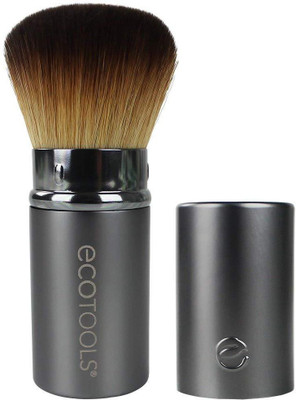 

Eco Tools Retractable Kabuki(Pack of 1)