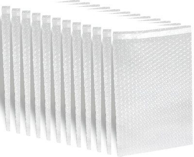 

AutoVHPR Bubble Wrap 8 mm 10 m(Pack of 20)