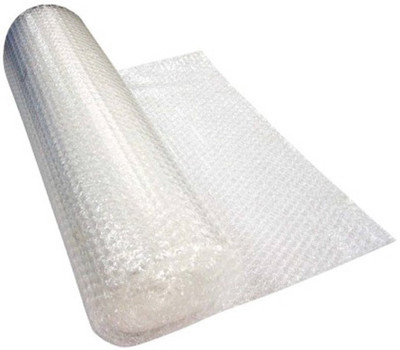 

AutoVHPR Bubble Wrap 3 mm 5 m(Pack of 1)