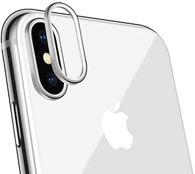

ROQ Apple iPhone X Len's Protector Camera Rig