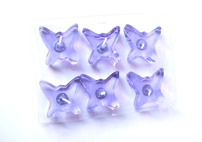 

oramsa 20 ml Candle Gel Wax
