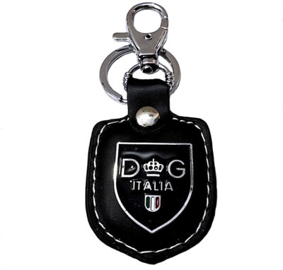 

FCSS fancy keychain Key Chain(Multicolor)
