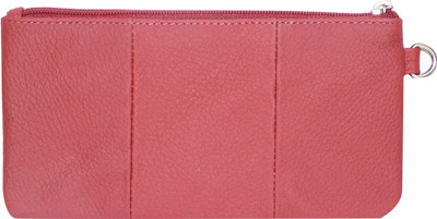 

Kan Casual Red Clutch