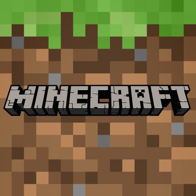 

Minecraft Windows 10 Edition Microsoft Code Global(Code in the Box - for PC)