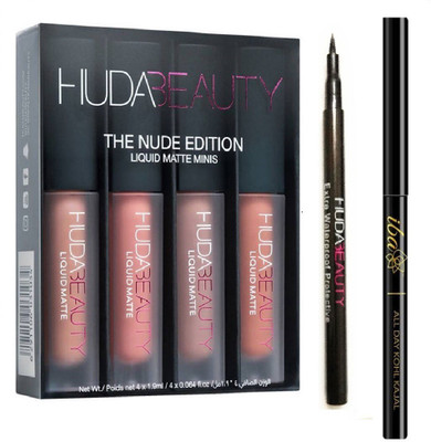 

iba halal care combo kit(Set of 3)