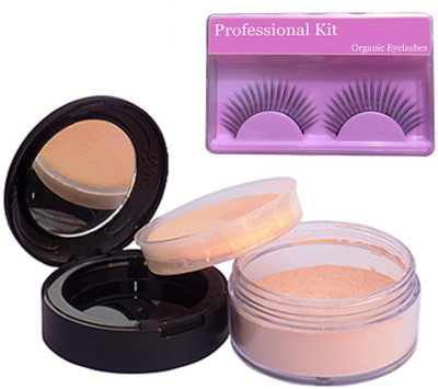 

Professional kit combo kit(Set of 2)