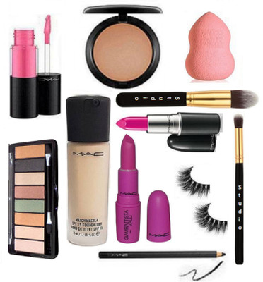 

studio combo kit(Set of 11)