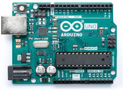 

arduino 0123456789 Educational Electronic Hobby Kit