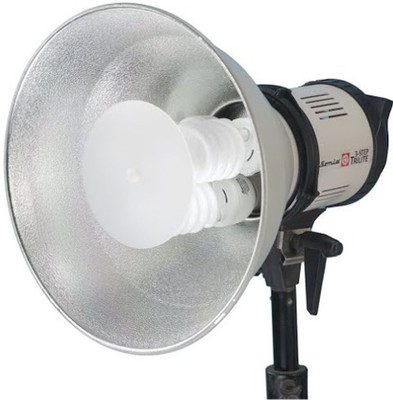 

SONIA TRI LIGHT Flash(Silver)