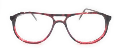 

Amar lifestyle and accessories Full Rim Aviator Frame(53 mm