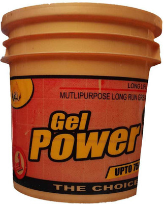 

EeeOne Silicon 5000 g Grease