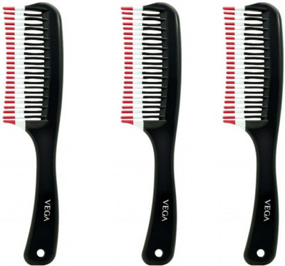 

VEGA comb 1265 (pack of 3)