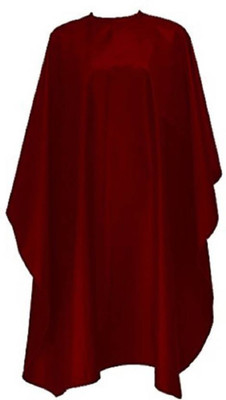 

Bueno Hair Cut Cape(Pack of 1)