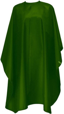 

Bueno Hair Cut Cape(Pack of 1)