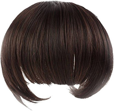 

Myasa H20033 Hair Extension