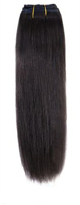 Myasa H20016 Hair Extension