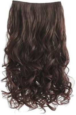 

Myasa H20011 Hair Extension