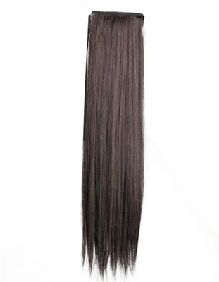 

Myasa H20020 Hair Extension
