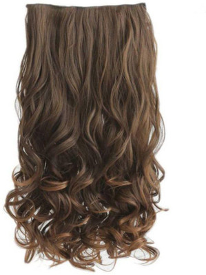 

Myasa H20025 Hair Extension